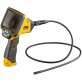 REMS CamScope HD kamera - endoskops